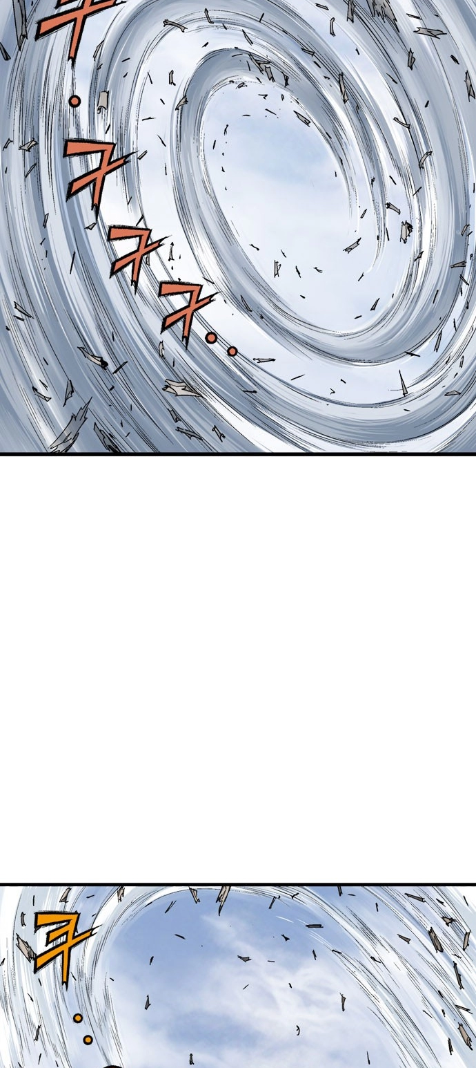 Read Gosu ar Manga Online