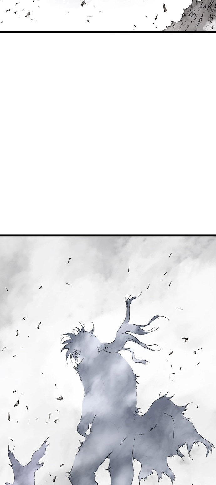 Read Gosu ar Manga Online