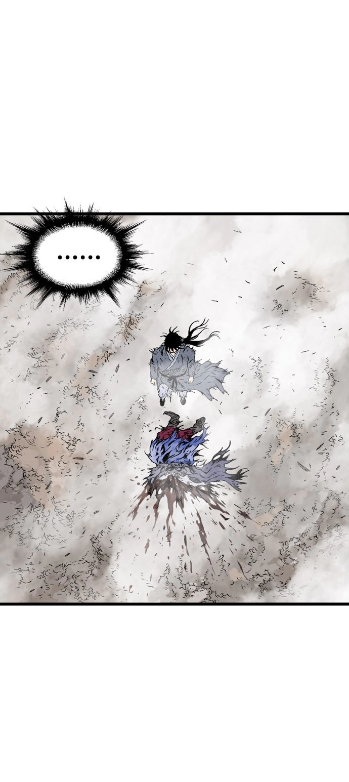 Read Gosu ar Manga Online