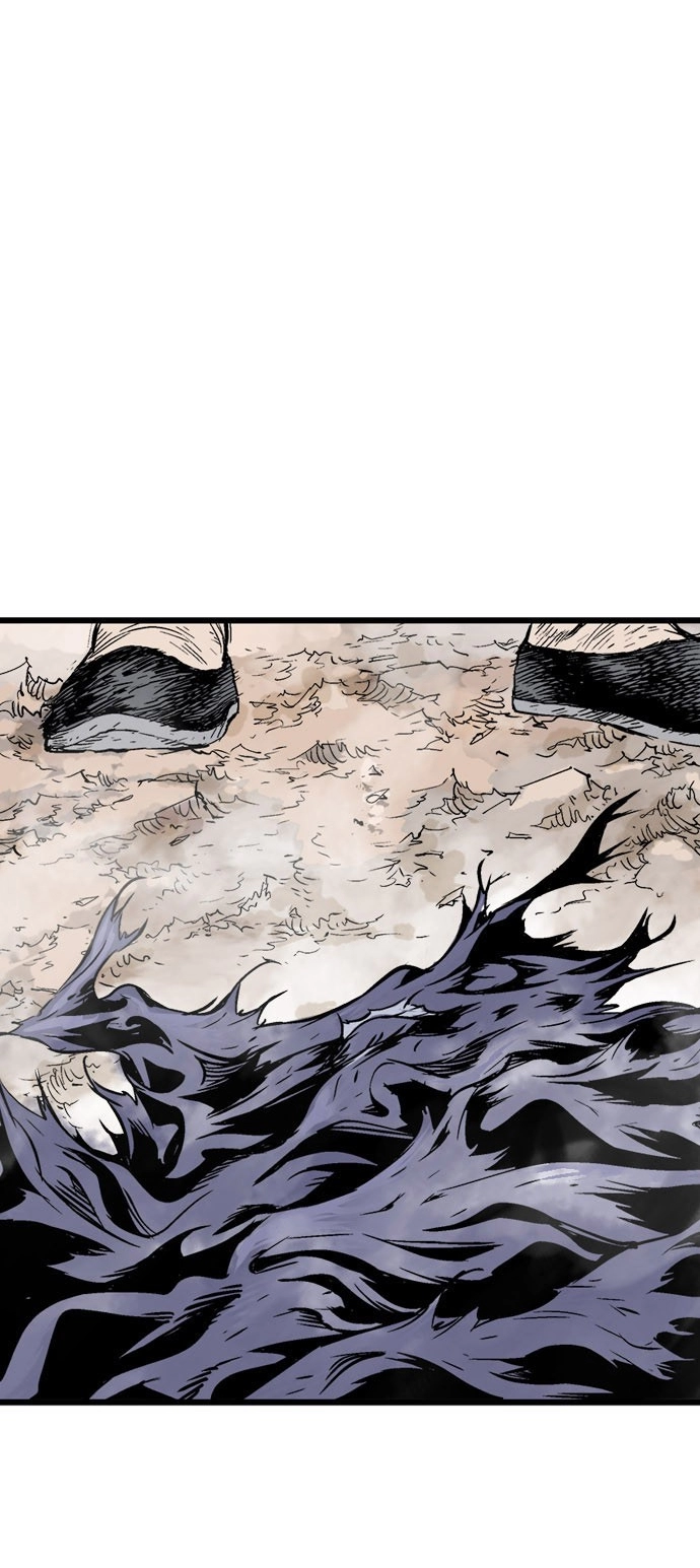 Read Gosu ar Manga Online