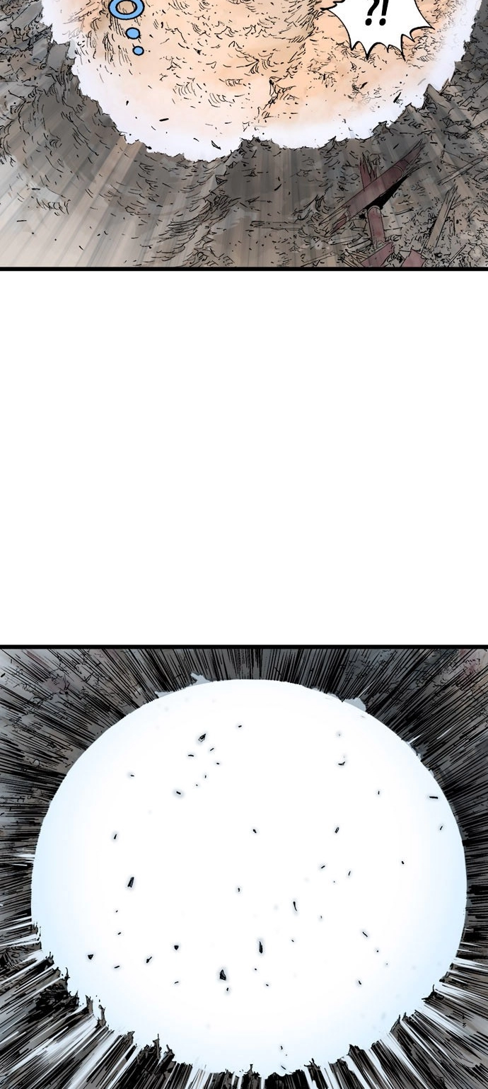 Read Gosu ar Manga Online