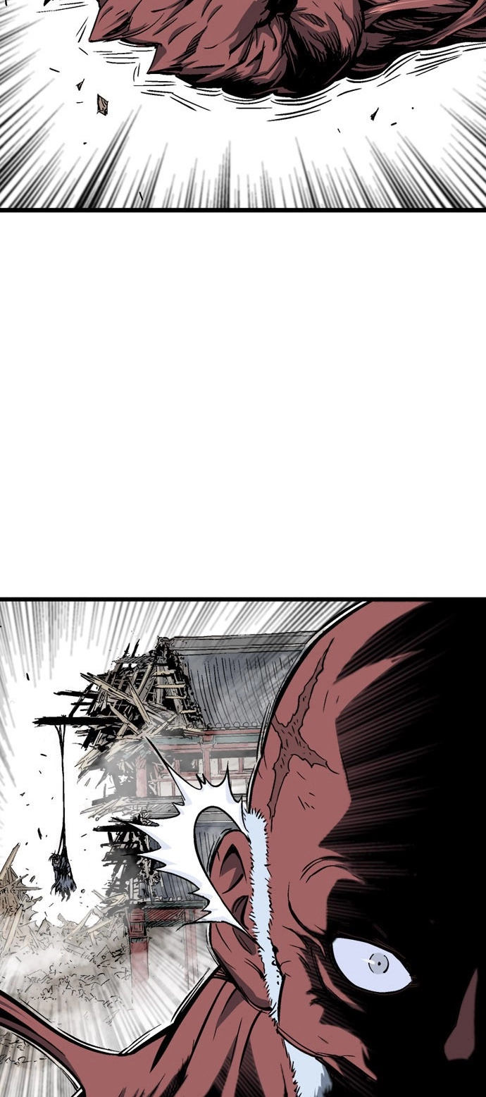 Read Gosu ar Manga Online