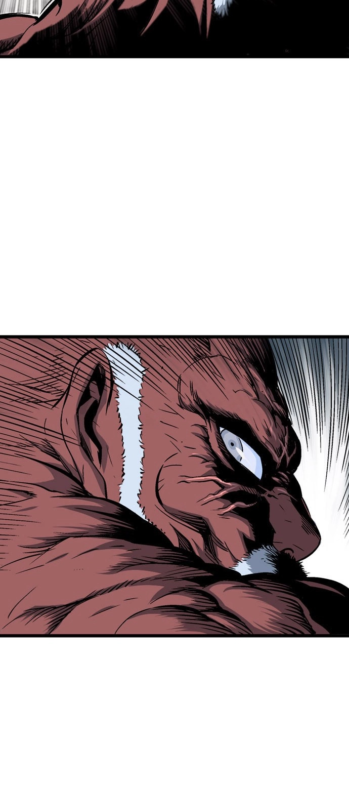 Read Gosu ar Manga Online