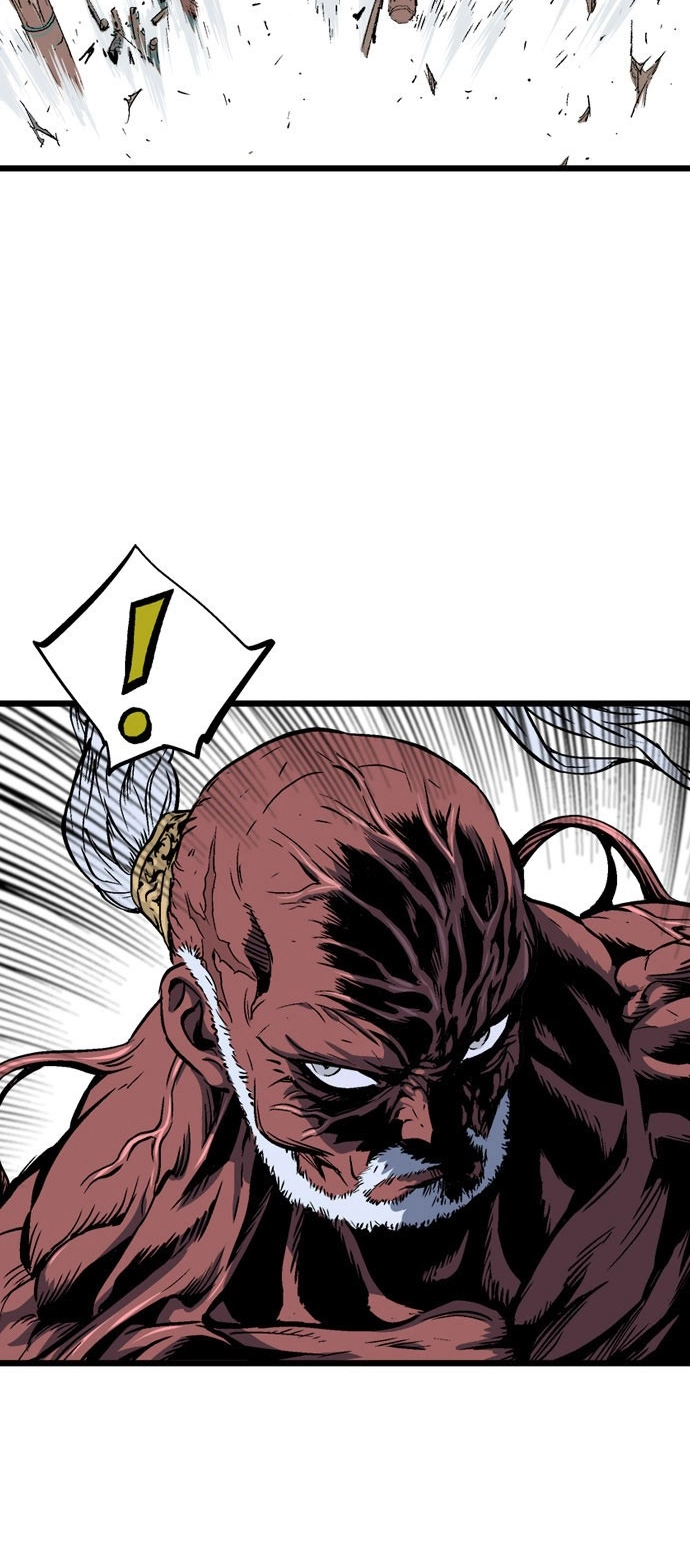 Read Gosu ar Manga Online