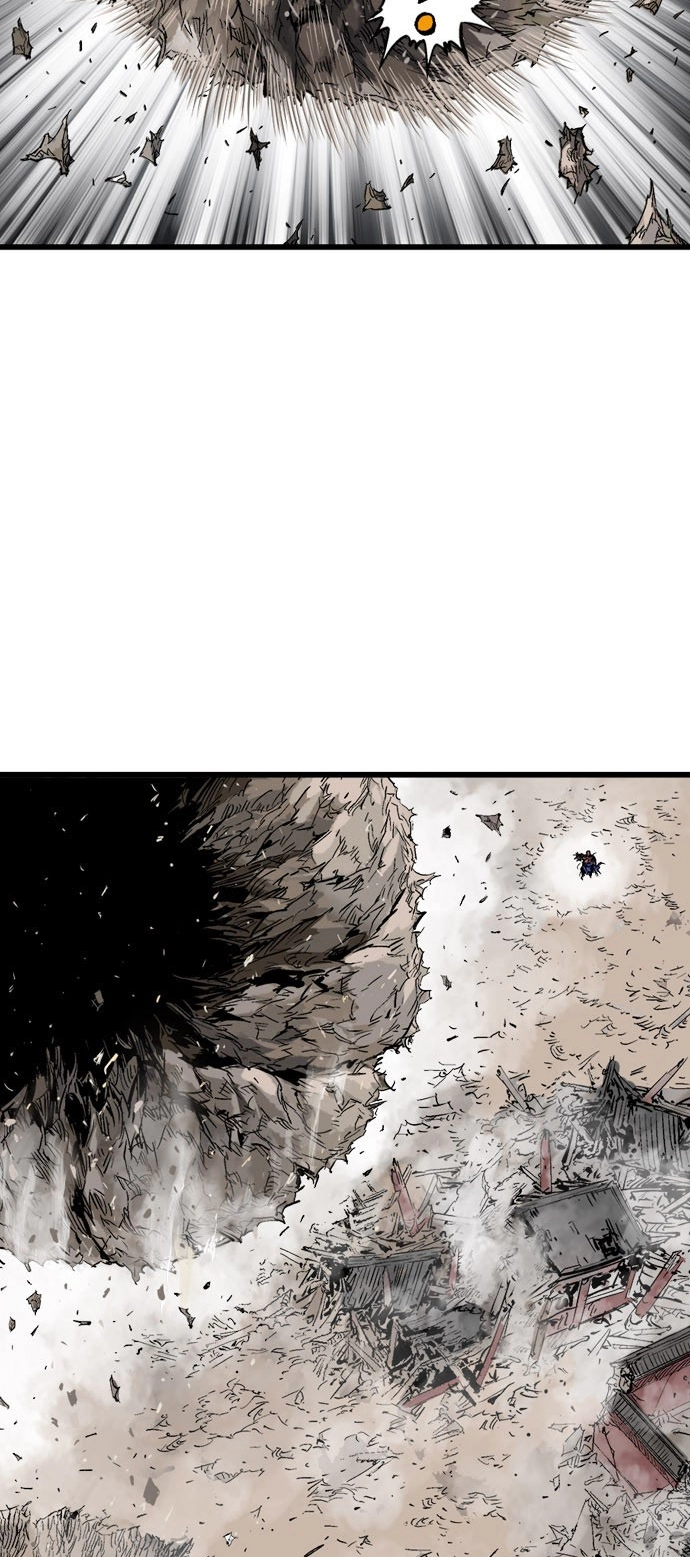 Read Gosu ar Manga Online