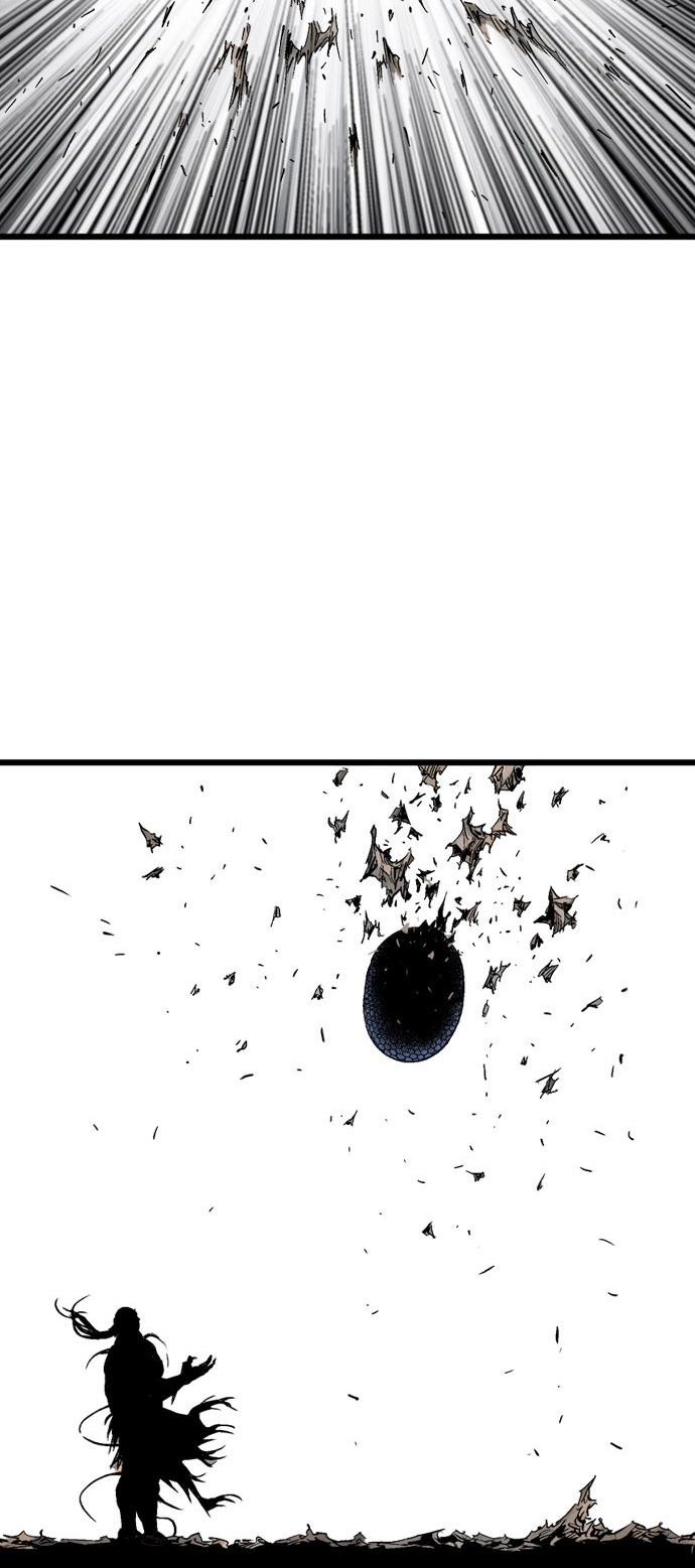 Read Gosu ar Manga Online