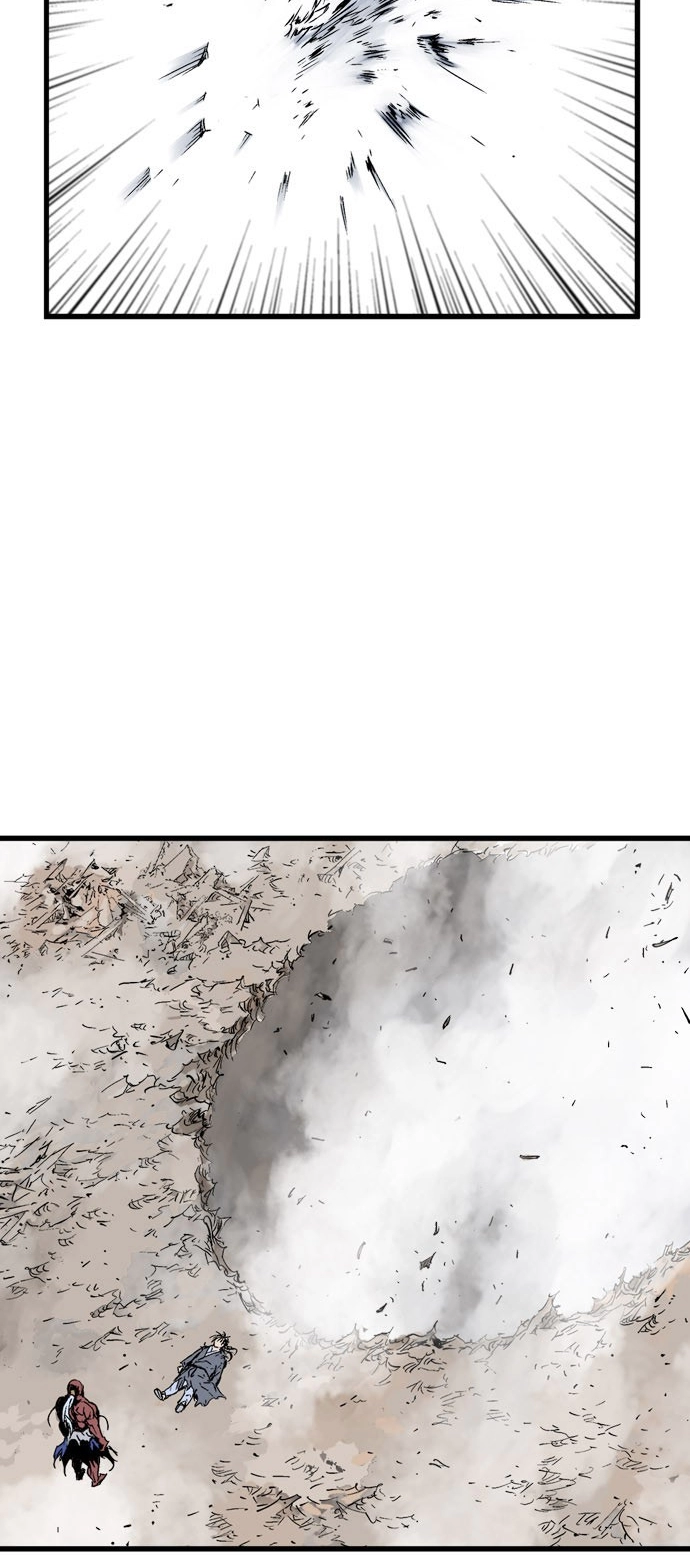 Read Gosu ar Manga Online