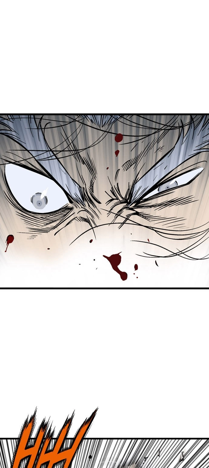 Read Gosu ar Manga Online