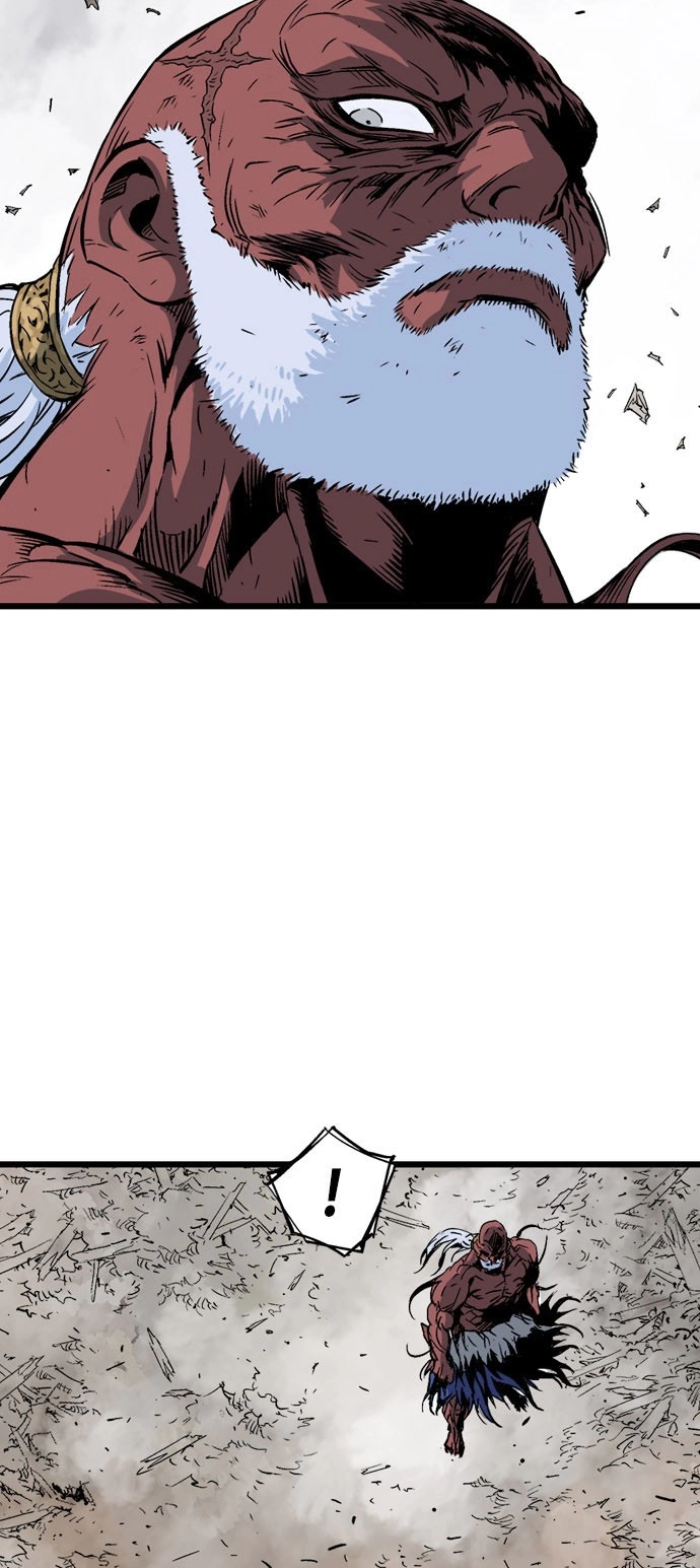 Read Gosu ar Manga Online