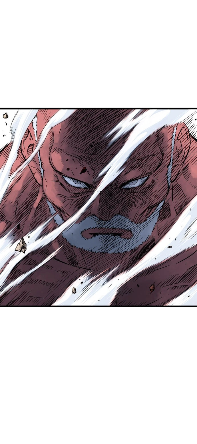 Read Gosu ar Manga Online