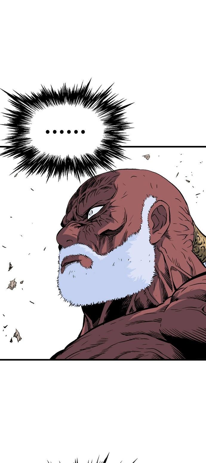 Read Gosu ar Manga Online