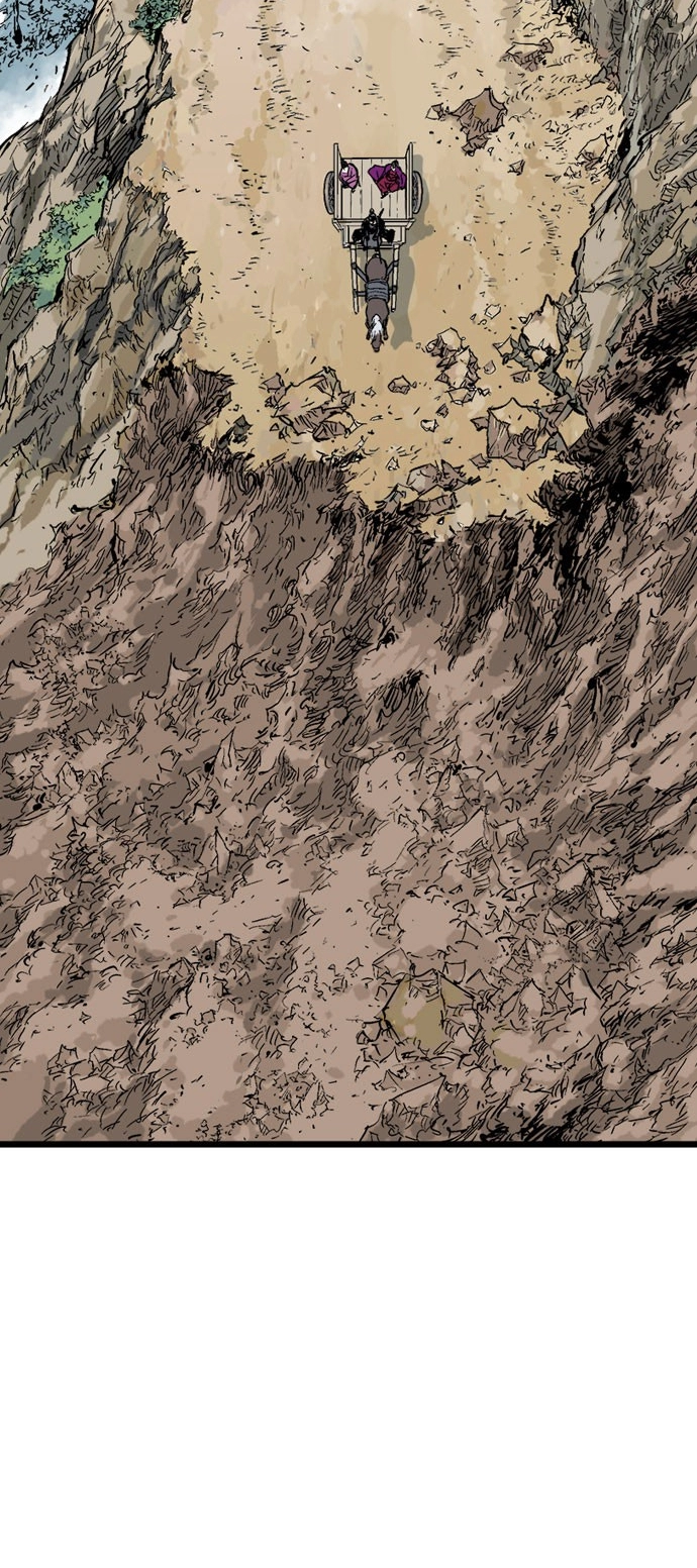 Read Gosu ar Manga Online