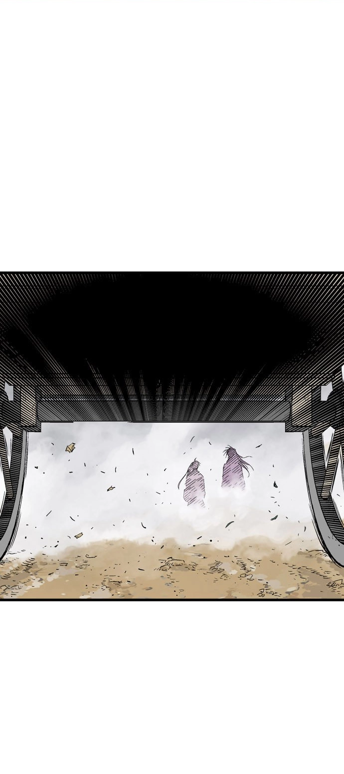 Read Gosu ar Manga Online