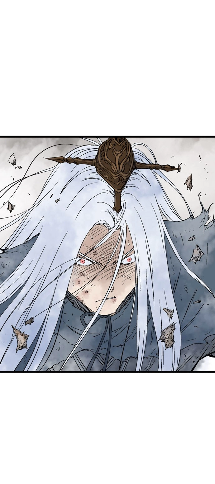 Read Gosu ar Manga Online