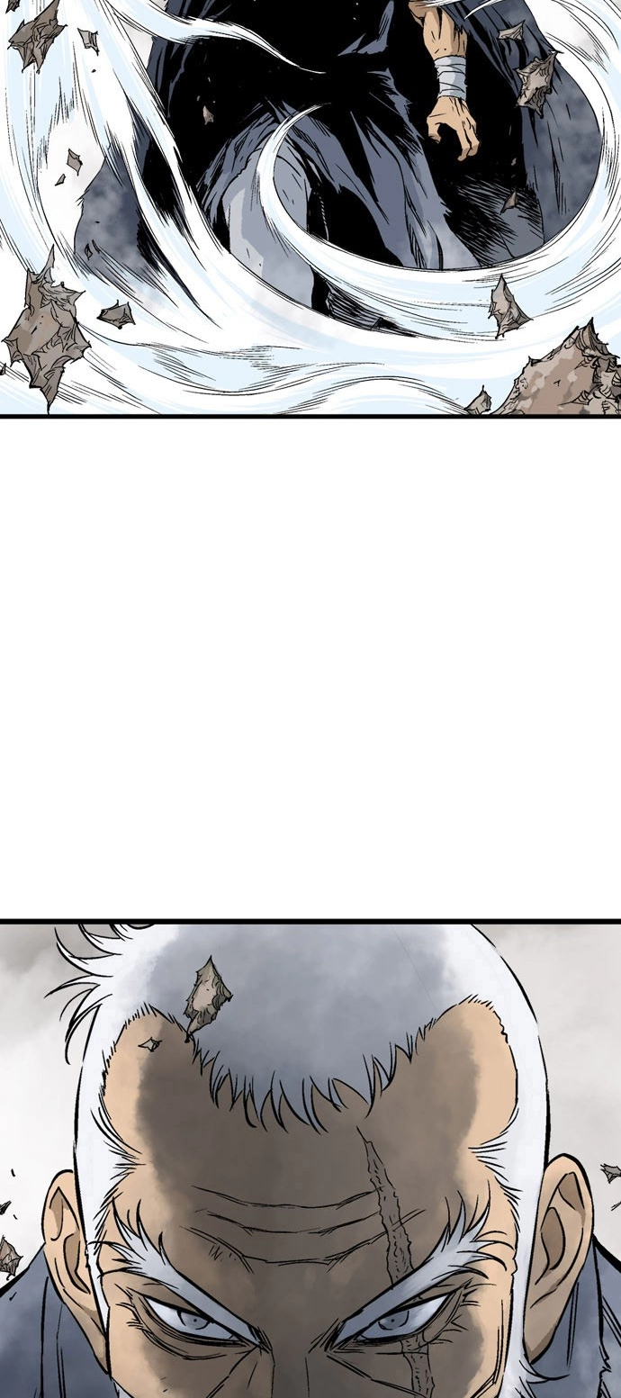 Read Gosu ar Manga Online