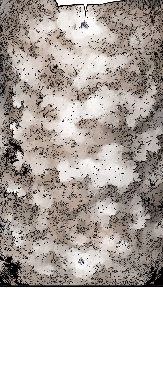 Read Gosu ar Manga Online