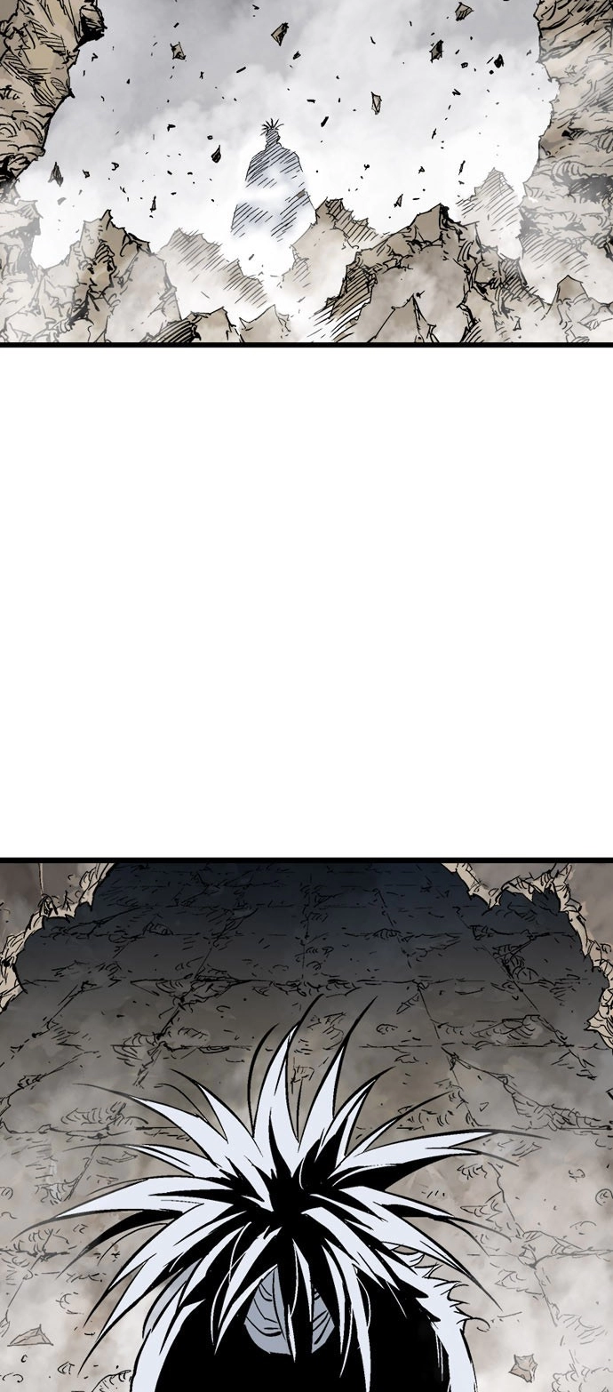 Read Gosu ar Manga Online