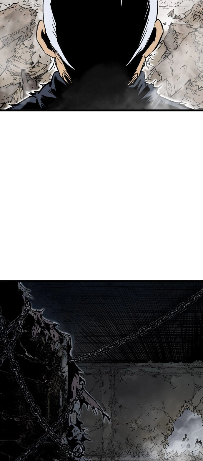 Read Gosu ar Manga Online