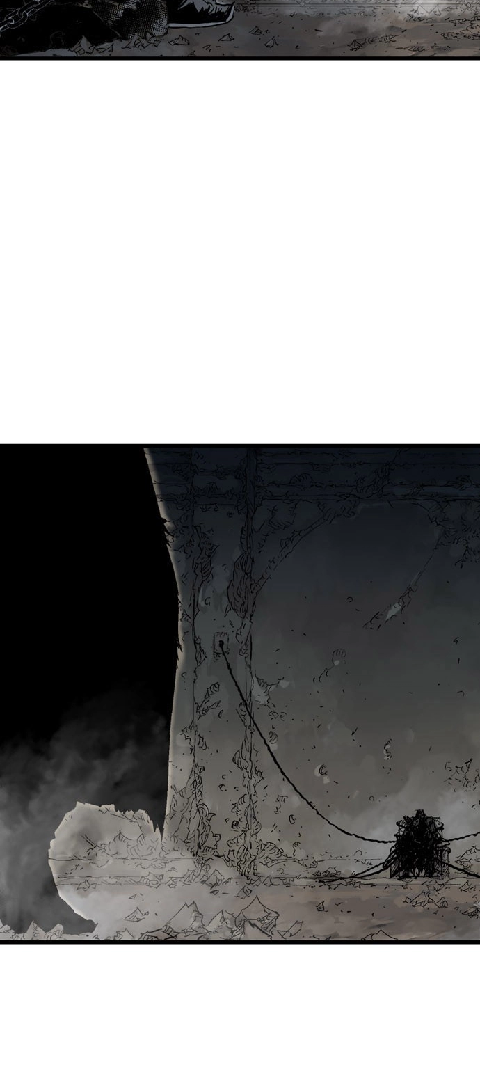 Read Gosu ar Manga Online