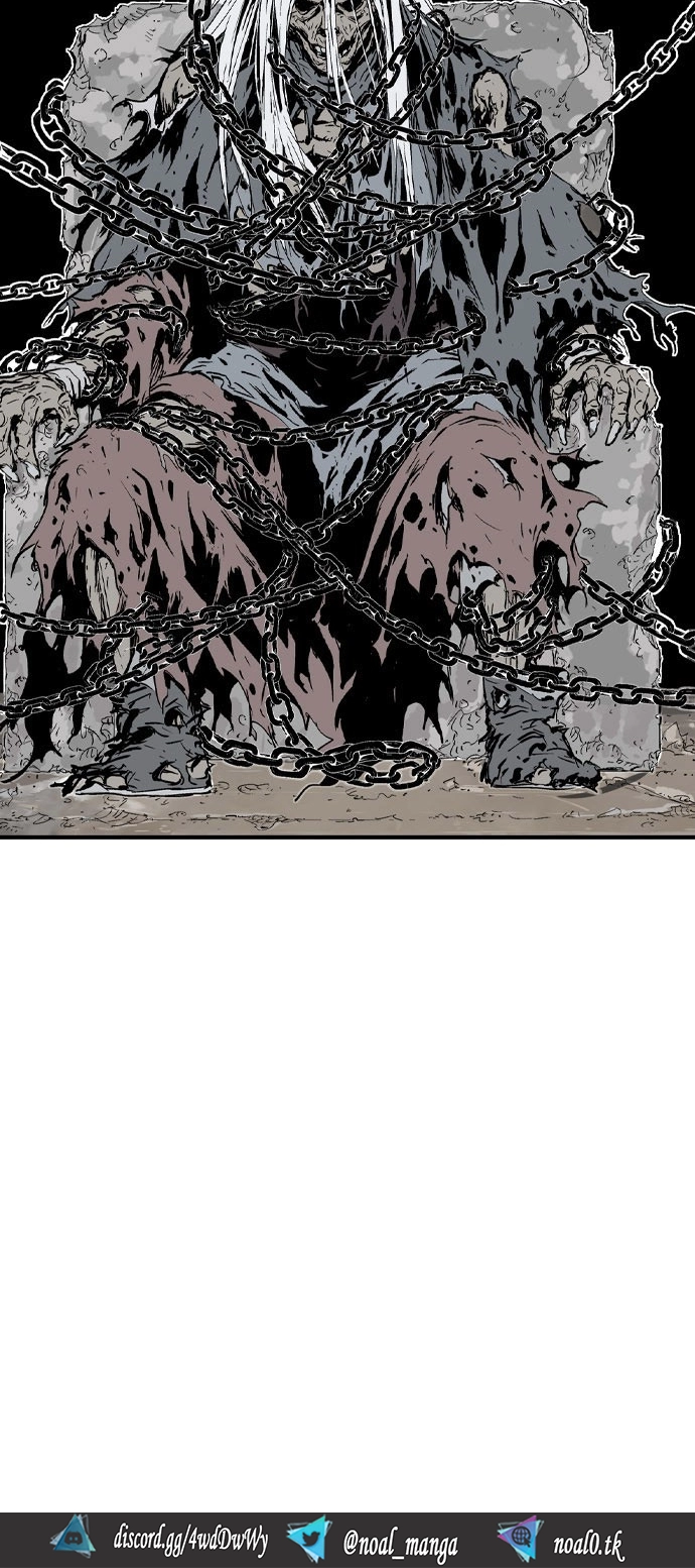 Read Gosu ar Manga Online