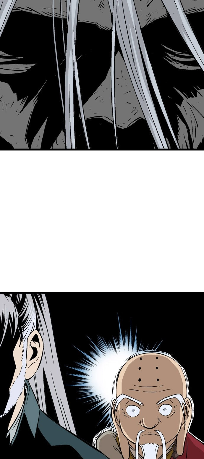 Read Gosu ar Manga Online