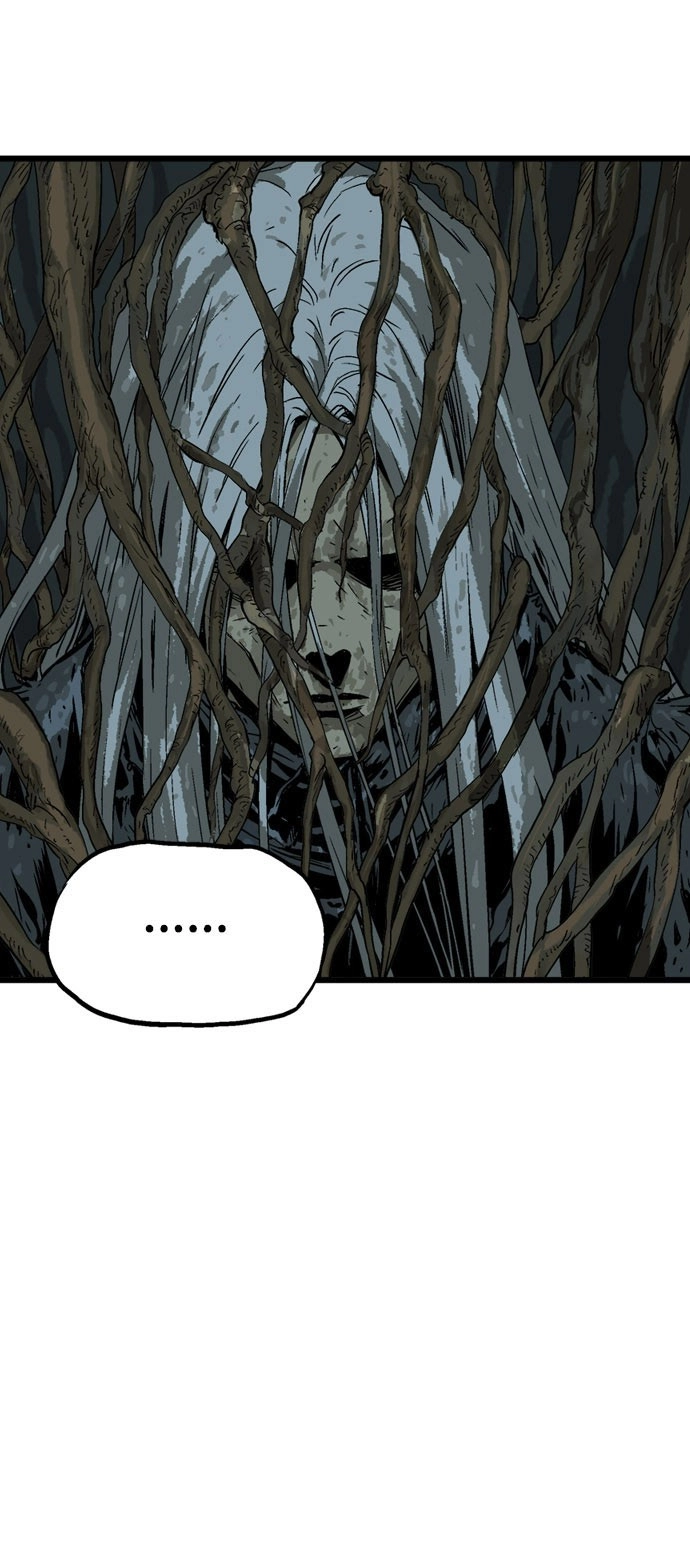 Read Gosu ar Manga Online