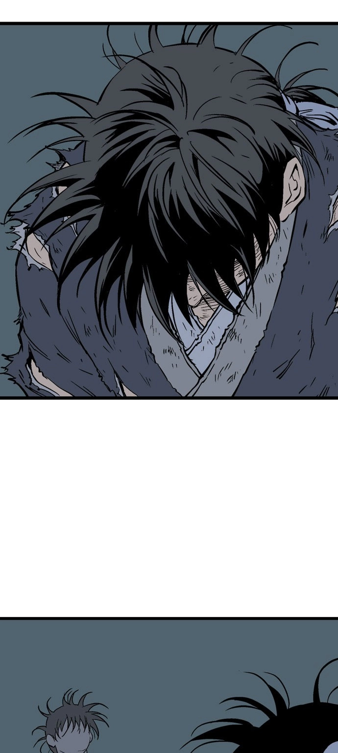 Read Gosu ar Manga Online