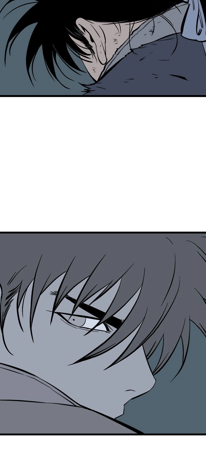 Read Gosu ar Manga Online