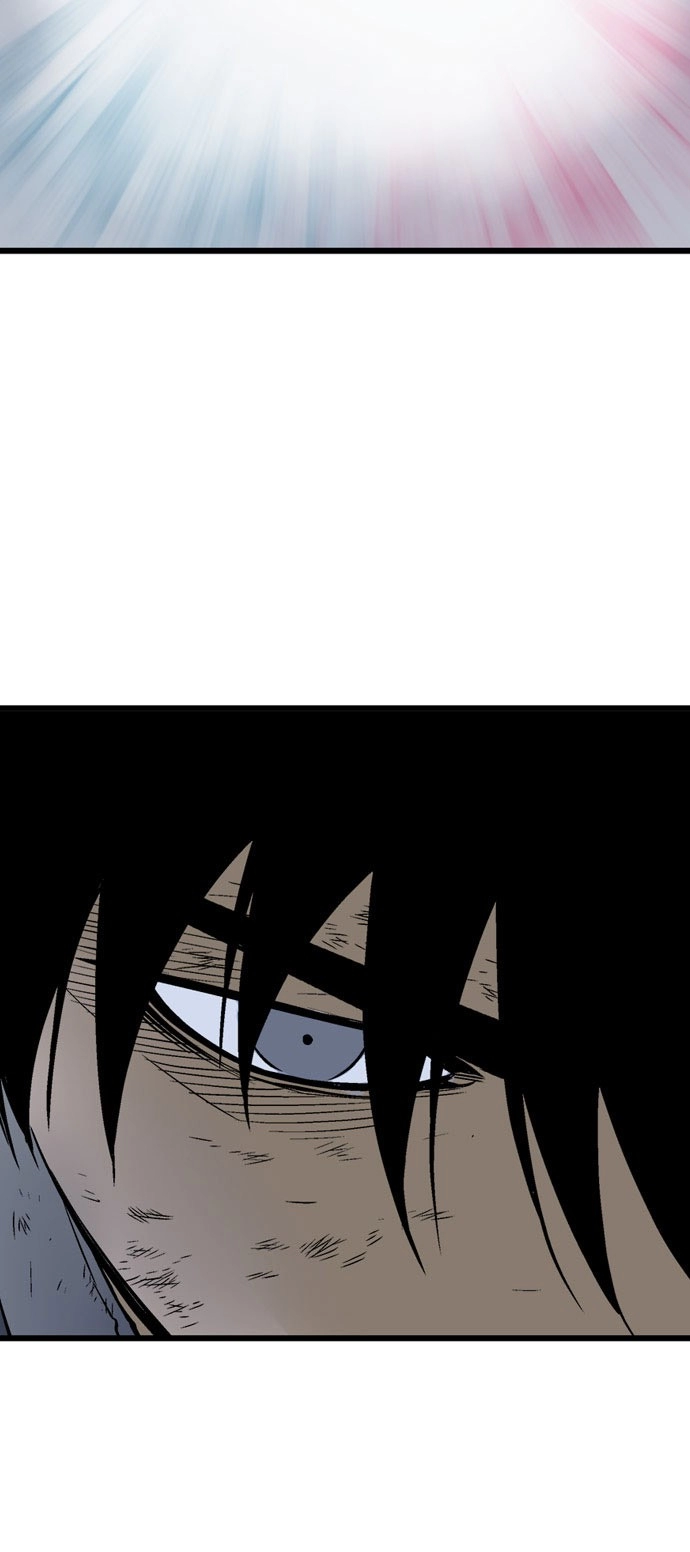 Read Gosu ar Manga Online