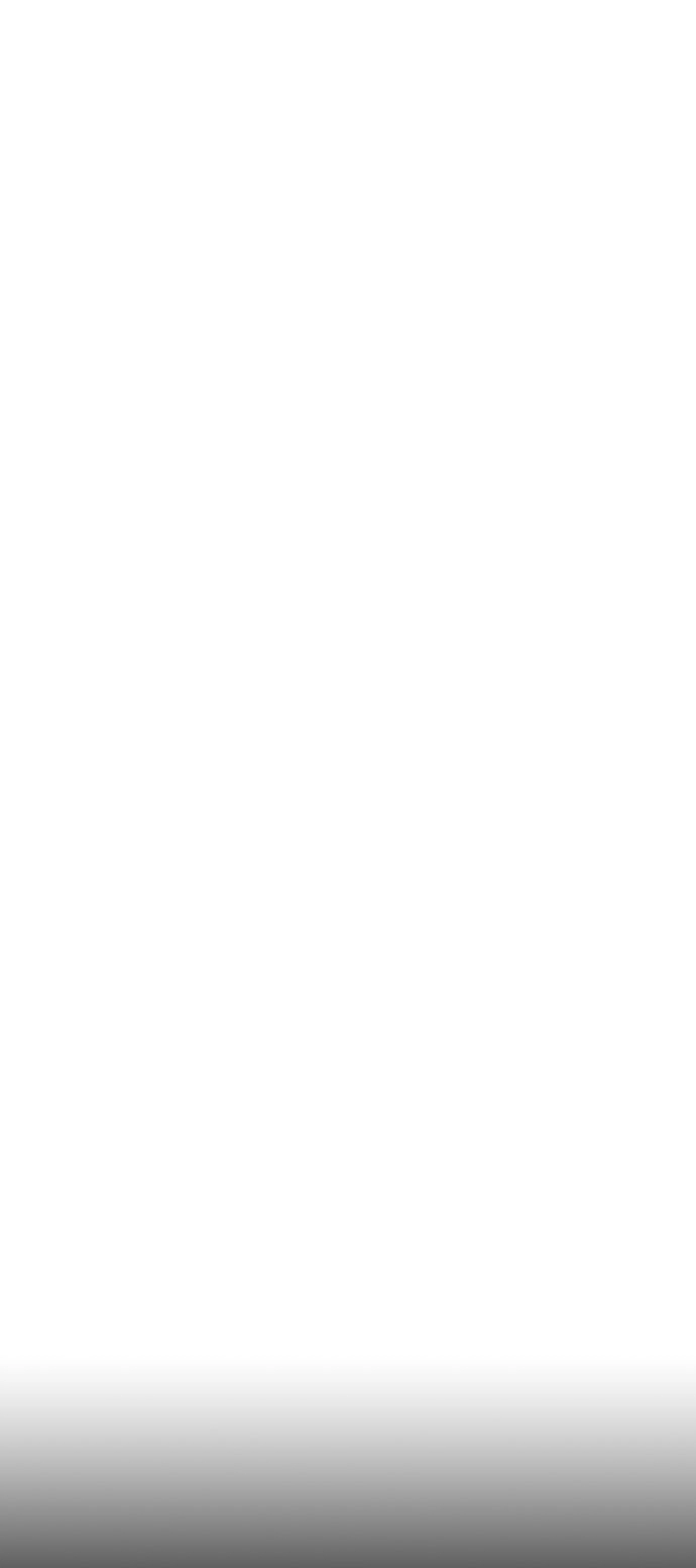 Read Gosu ar Manga Online