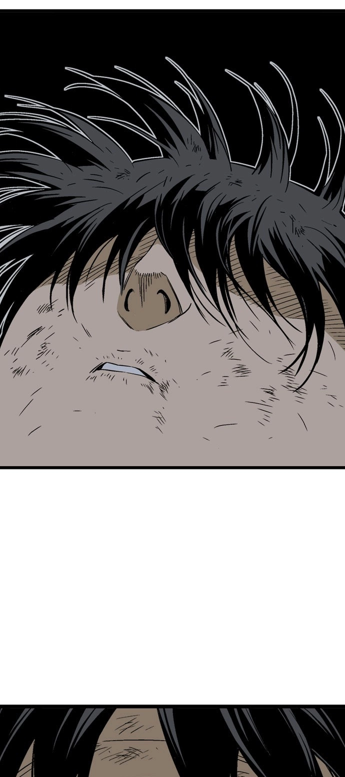 Read Gosu ar Manga Online