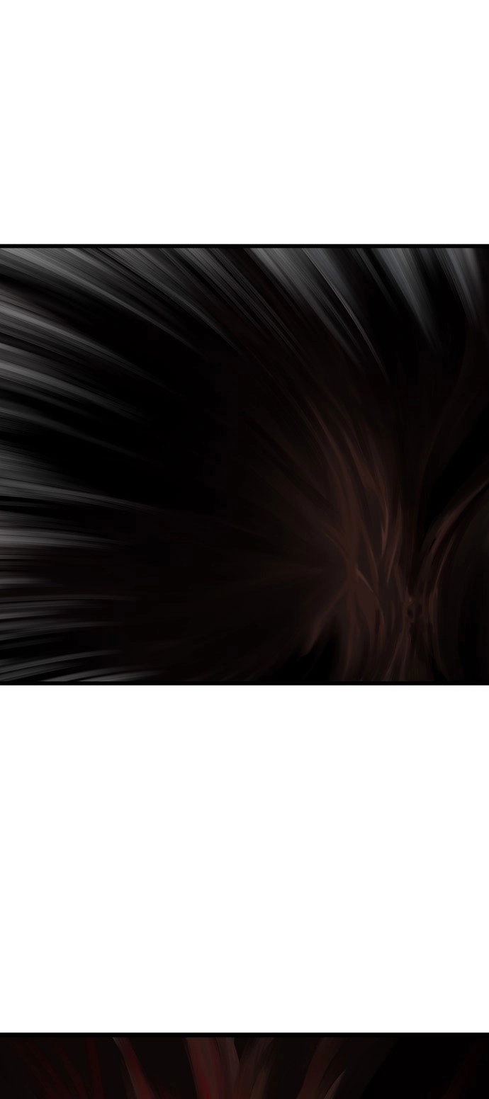 Read Gosu ar Manga Online