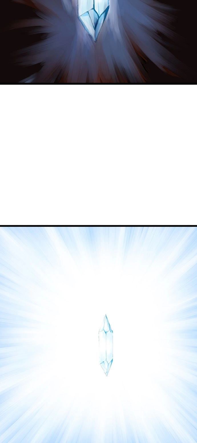 Read Gosu ar Manga Online