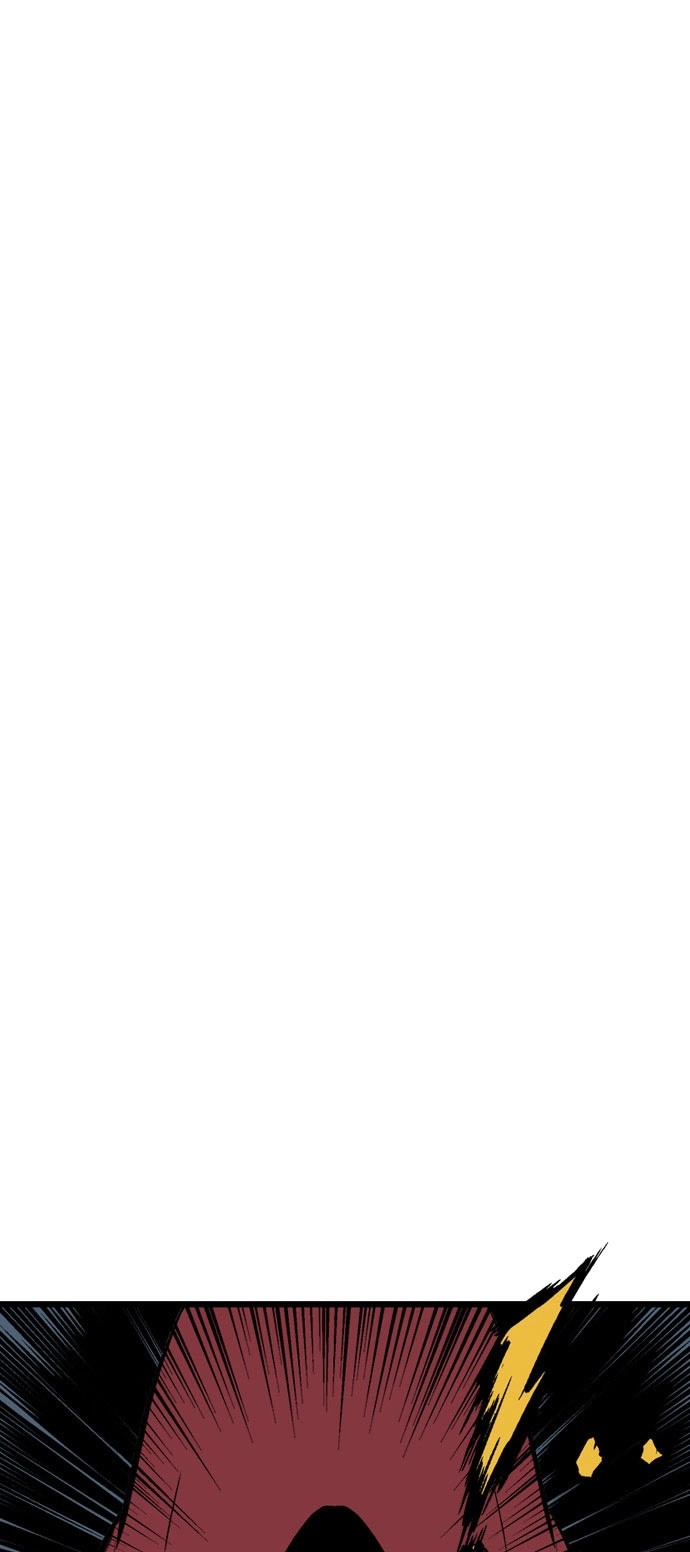 Read Gosu ar Manga Online