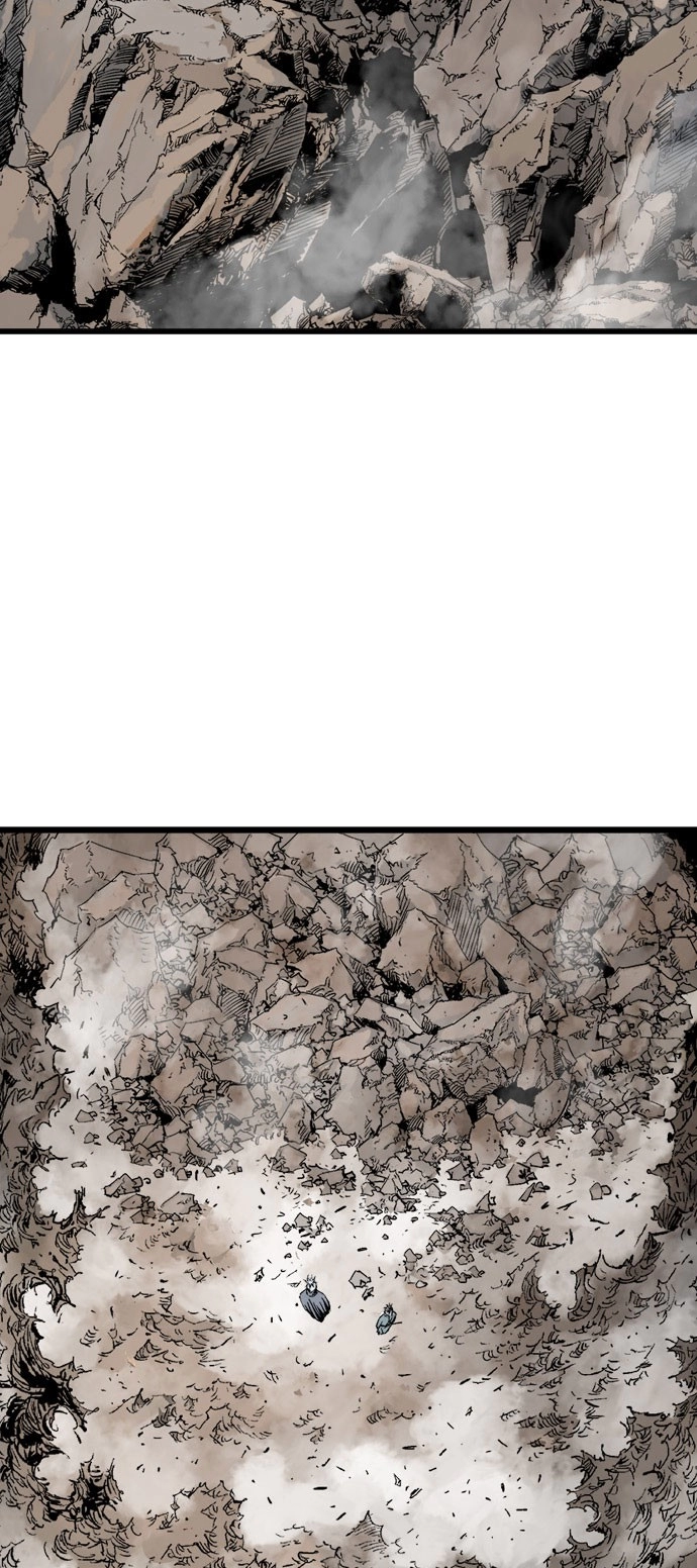 Read Gosu ar Manga Online