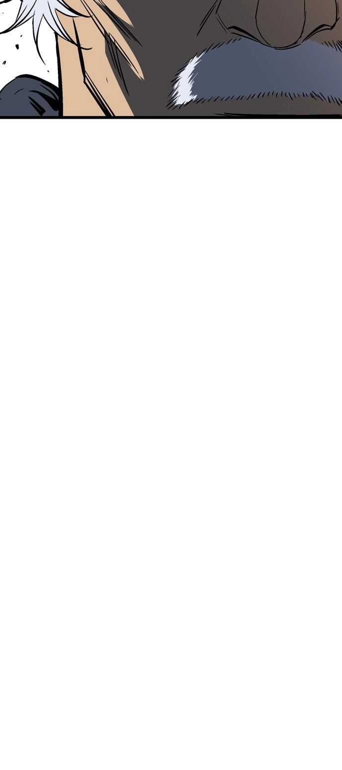 Read Gosu ar Manga Online