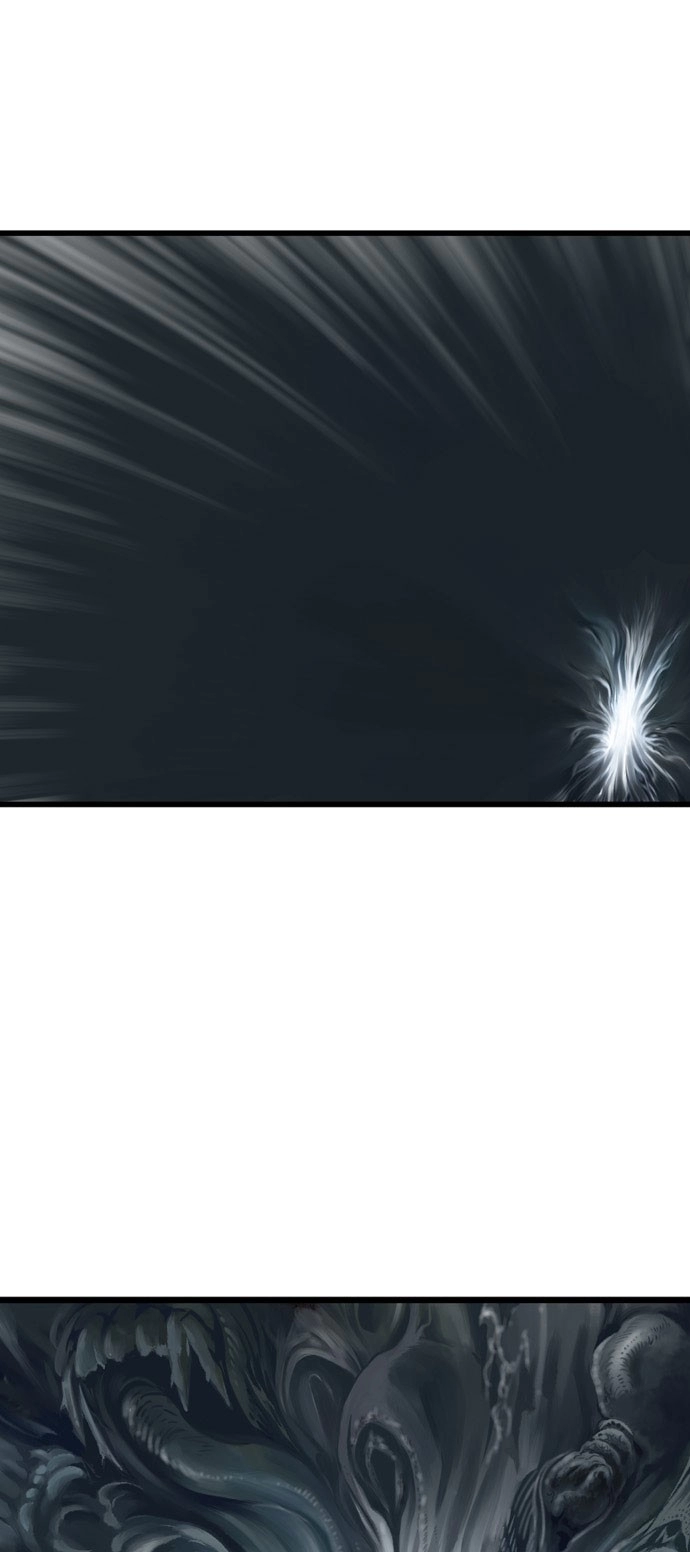 Read Gosu ar Manga Online