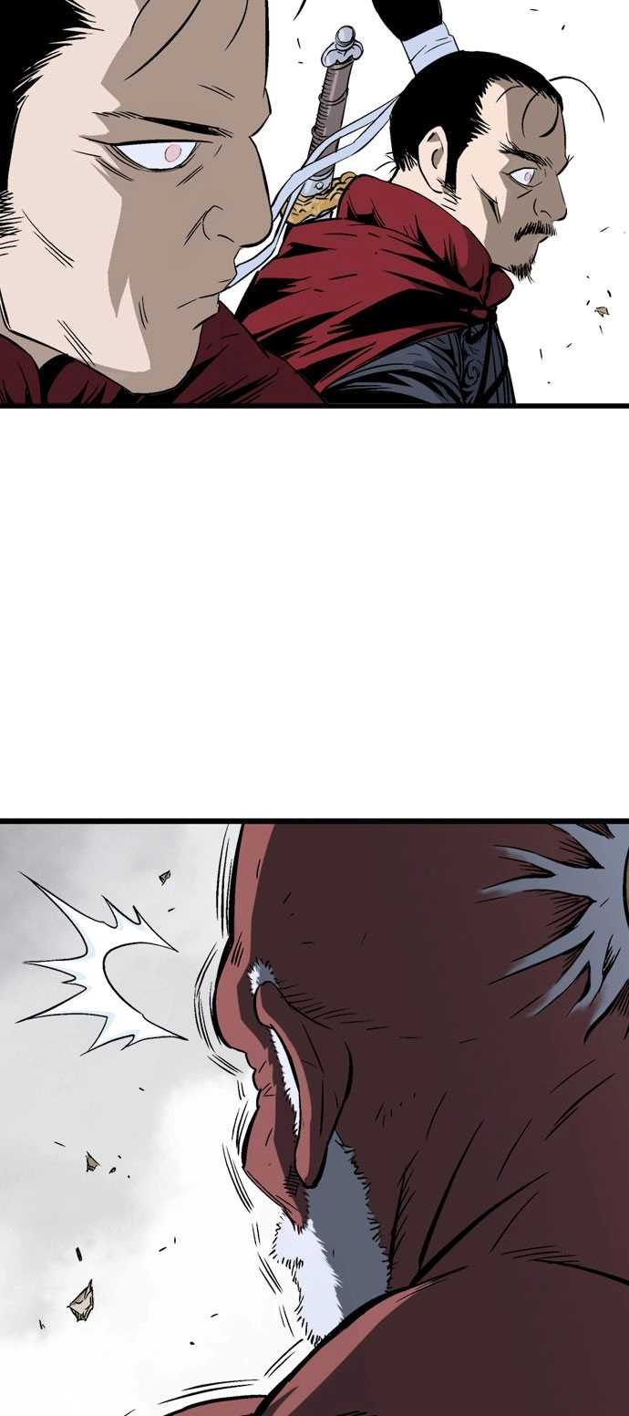 Read Gosu ar Manga Online