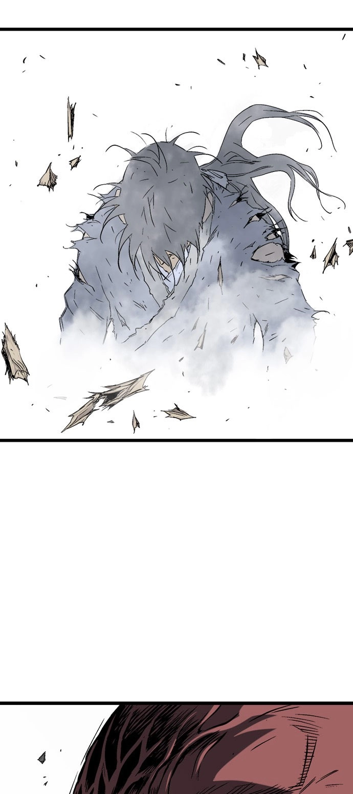 Read Gosu ar Manga Online