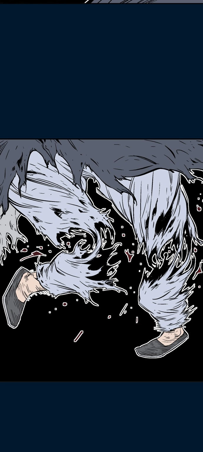 Read Gosu ar Manga Online