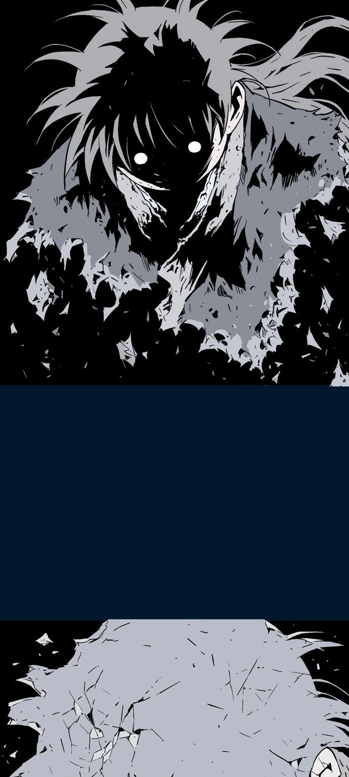 Read Gosu ar Manga Online