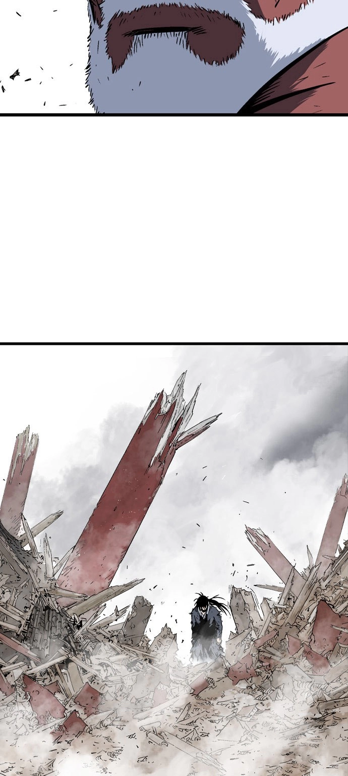 Read Gosu ar Manga Online