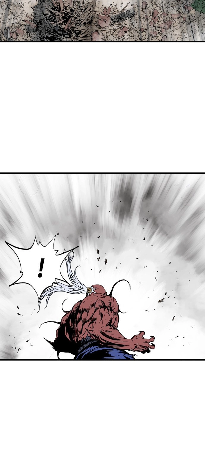 Read Gosu ar Manga Online