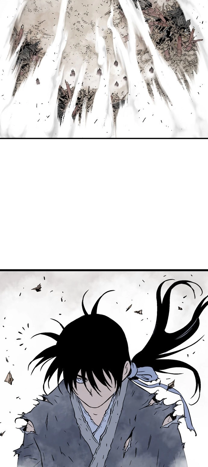 Read Gosu ar Manga Online