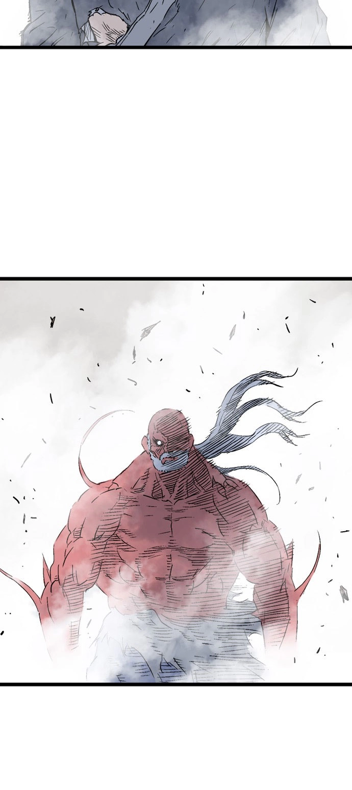 Read Gosu ar Manga Online