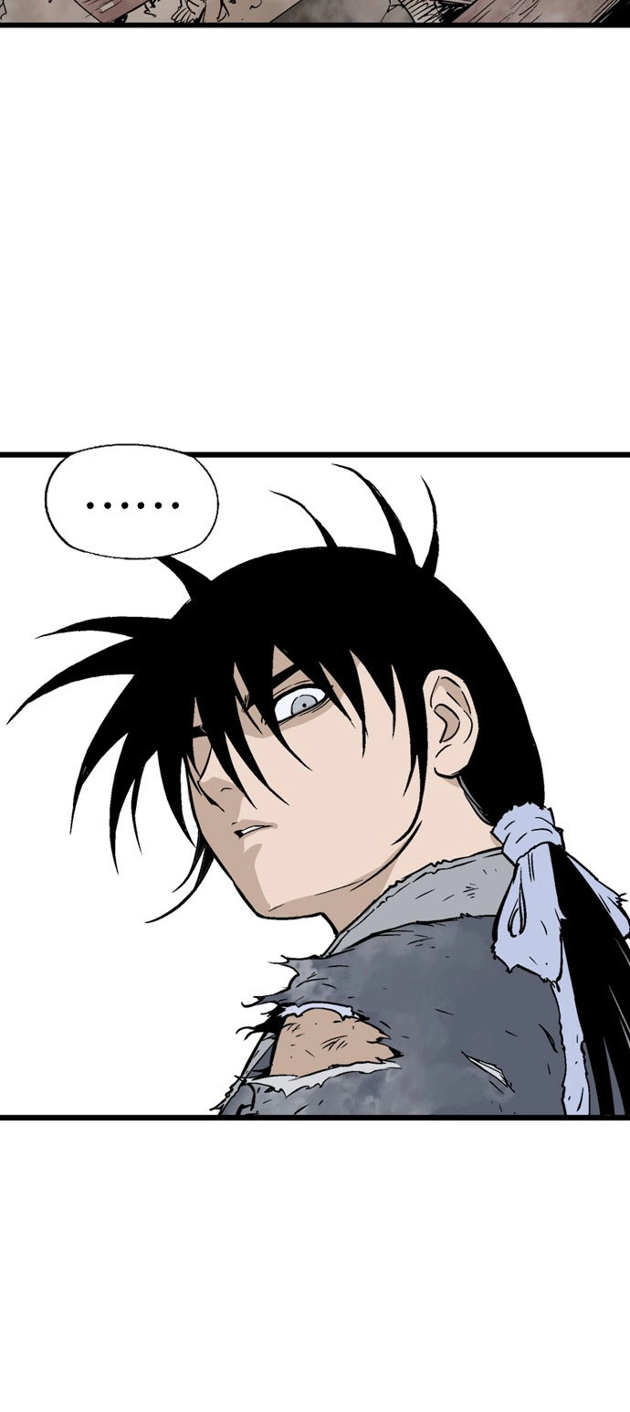 Read Gosu ar Manga Online