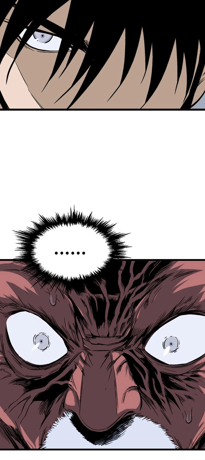 Read Gosu ar Manga Online