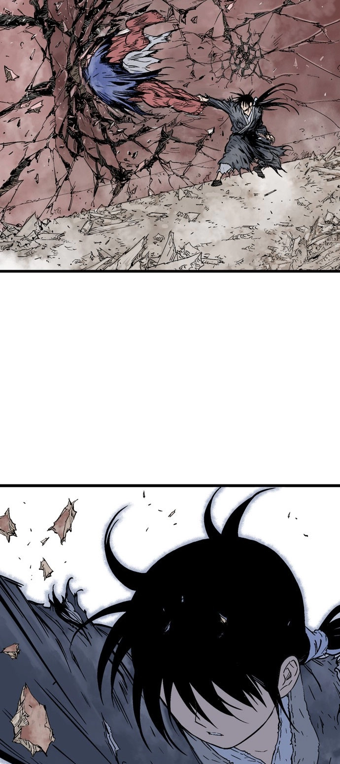 Read Gosu ar Manga Online