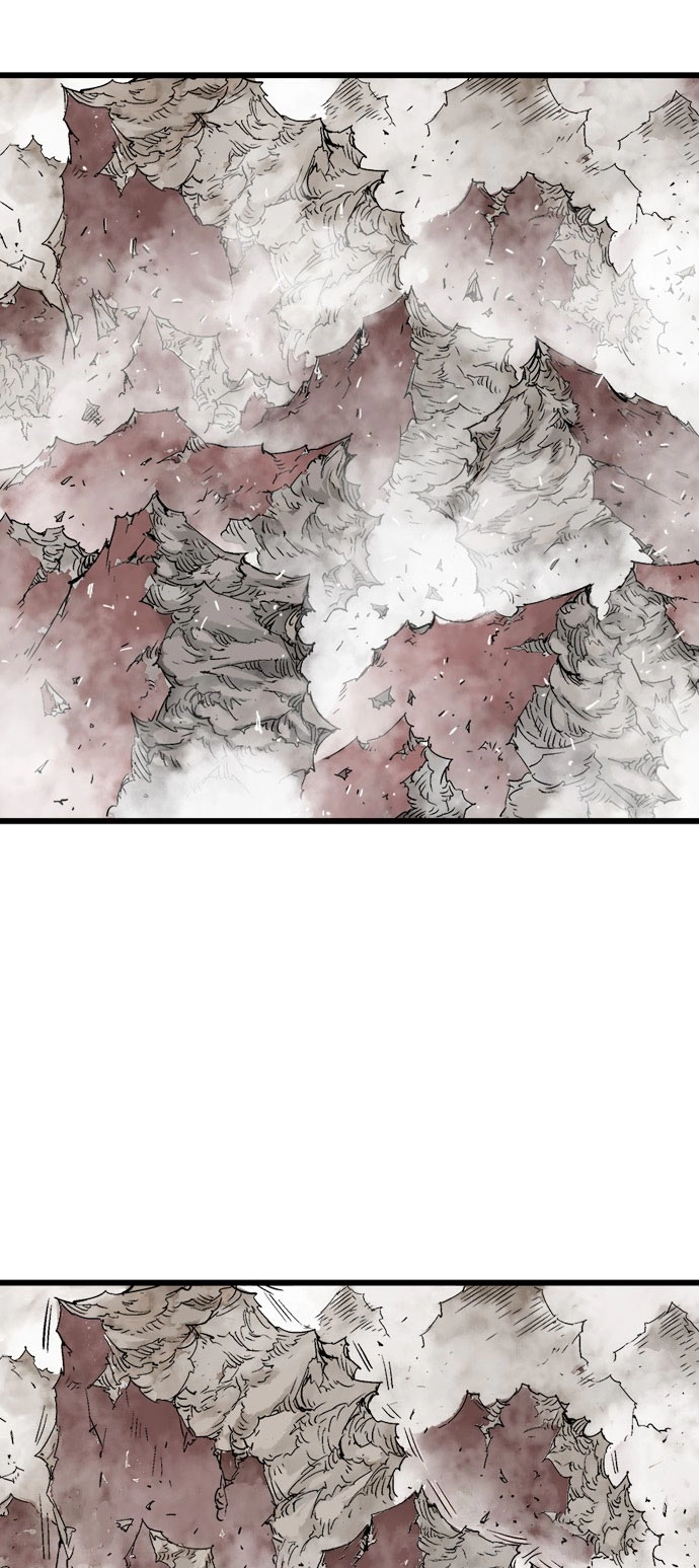 Read Gosu ar Manga Online