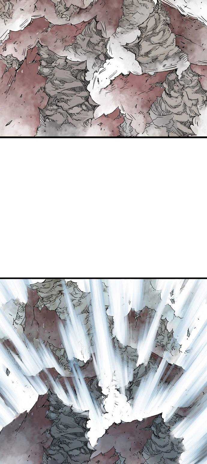 Read Gosu ar Manga Online